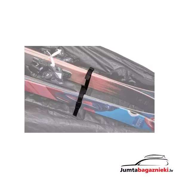 Thule RoundTrip 175 cm, 3205170 Thule RoundTrip 175 cm, 3205170
