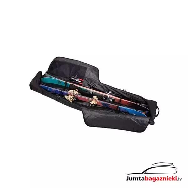 Thule RoundTrip 175 cm, 3205170 Thule RoundTrip 175 cm, 3205170