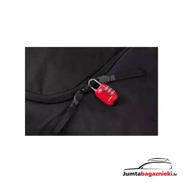 Thule RoundTrip 175 cm, 3205170 Thule RoundTrip 175 cm, 3205170