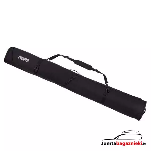 Thule RoundTrip 192 cm, 3205166