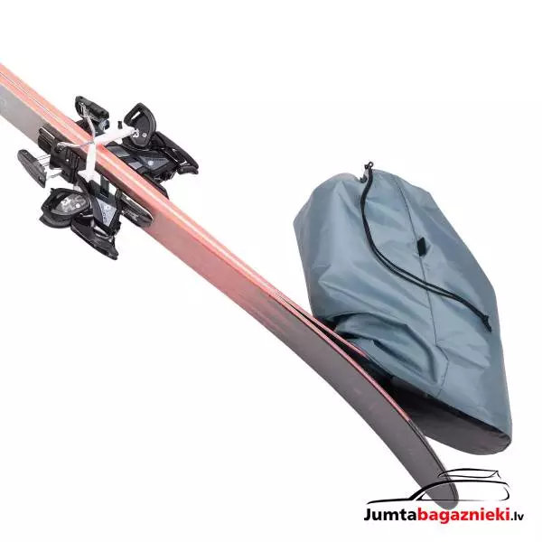 Thule RoundTrip 192 cm, 3205166 Thule RoundTrip 192 cm, 3205166