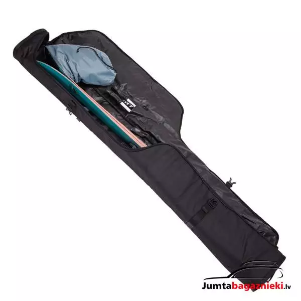Thule RoundTrip 192 cm, 3205166 Thule RoundTrip 192 cm, 3205166