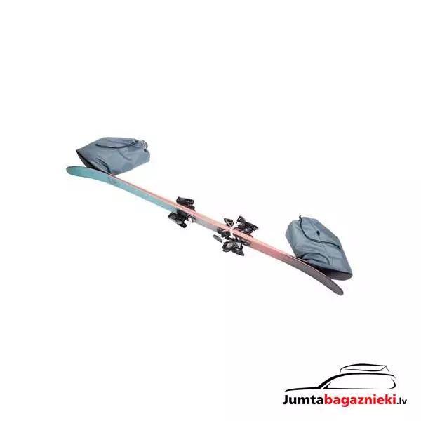 Thule RoundTrip 192 cm, 3205166 Thule RoundTrip 192 cm, 3205166