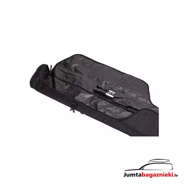 Thule RoundTrip 192 cm, 3205166 Thule RoundTrip 192 cm, 3205166