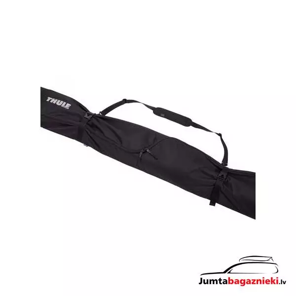 Thule RoundTrip 192 cm, 3205166 Thule RoundTrip 192 cm, 3205166