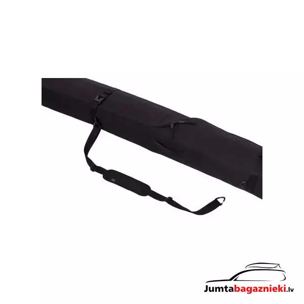 Thule RoundTrip 192 cm, 3205166 Thule RoundTrip 192 cm, 3205166