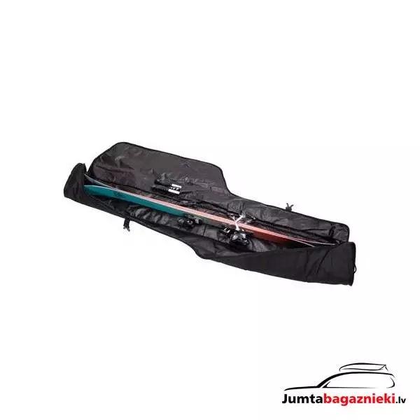 Thule RoundTrip 192 cm, 3205166 Thule RoundTrip 192 cm, 3205166