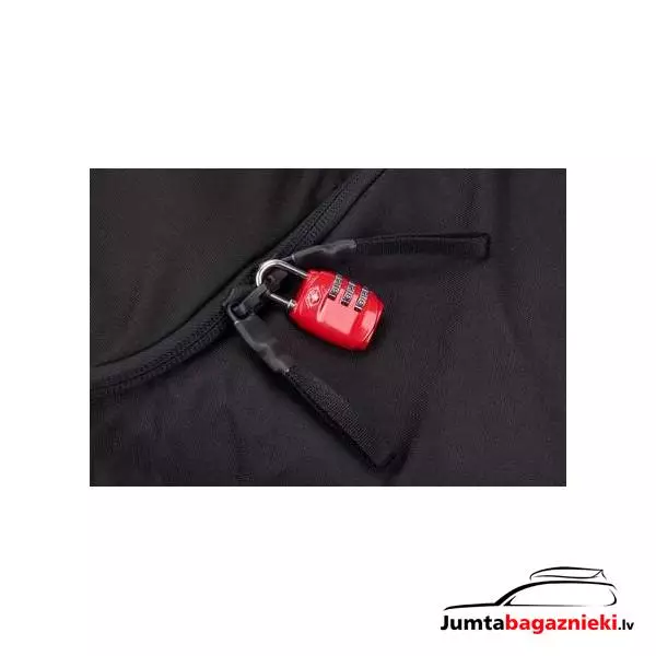 Thule RoundTrip 192 cm, 3205166 Thule RoundTrip 192 cm, 3205166