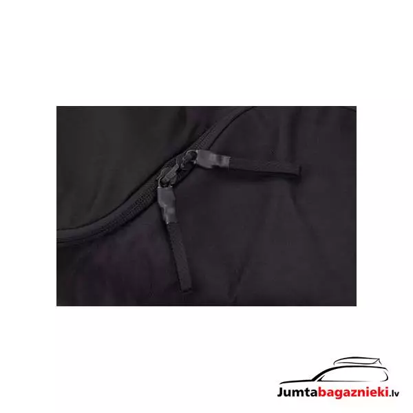 Thule RoundTrip 192 cm, 3205166 Thule RoundTrip 192 cm, 3205166