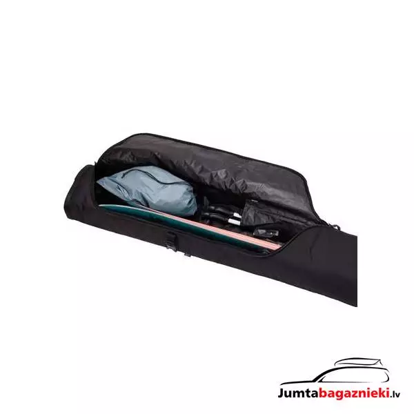 Thule RoundTrip 192 cm, 3205166 Thule RoundTrip 192 cm, 3205166