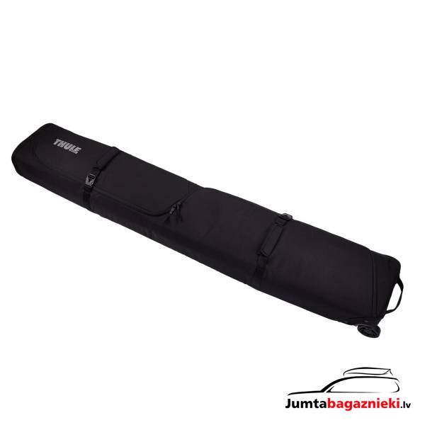 Thule RoundTrip 192 cm