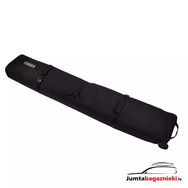 Thule RoundTrip 192 cm 3205162