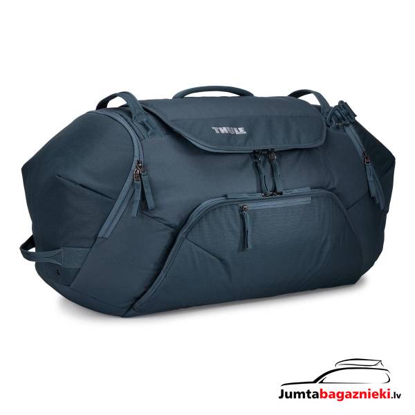 Thule RoundTrip 80L