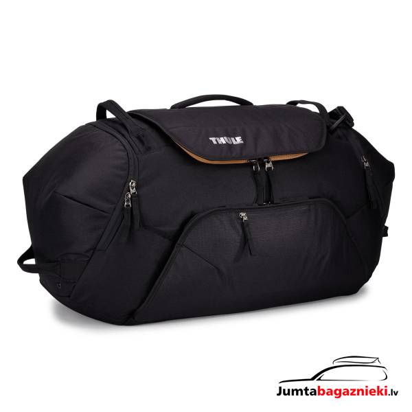 Thule RoundTrip 80L