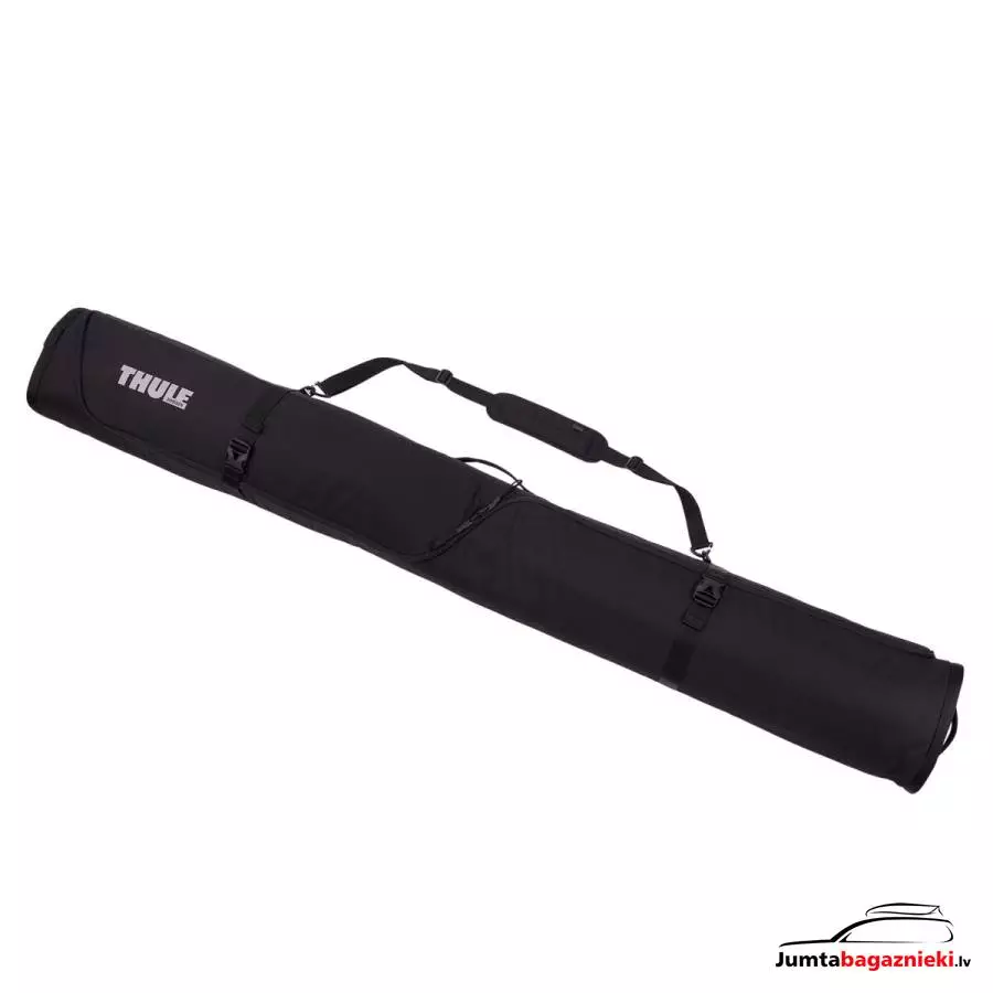 Thule RoundTrip 192 cm, 3205166 Thule RoundTrip 192 cm, 3205166