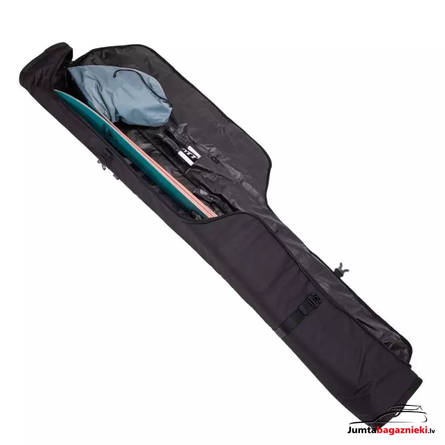 Thule RoundTrip 192 cm, 3205166 Thule RoundTrip 192 cm, 3205166