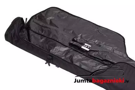 Thule RoundTrip 192 cm, 3205166 Thule RoundTrip 192 cm, 3205166