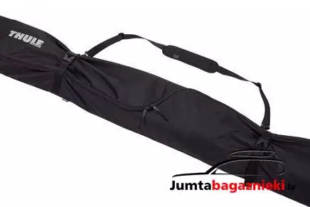 Thule RoundTrip 192 cm, 3205166 Thule RoundTrip 192 cm, 3205166