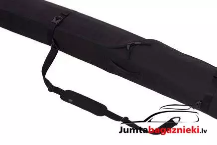 Thule RoundTrip 192 cm, 3205166 Thule RoundTrip 192 cm, 3205166