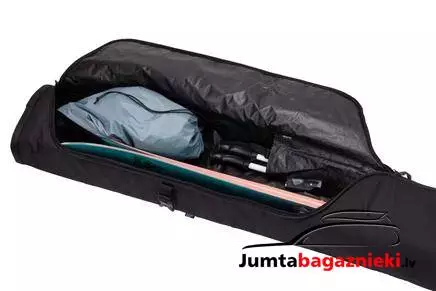 Thule RoundTrip 192 cm, 3205166 Thule RoundTrip 192 cm, 3205166