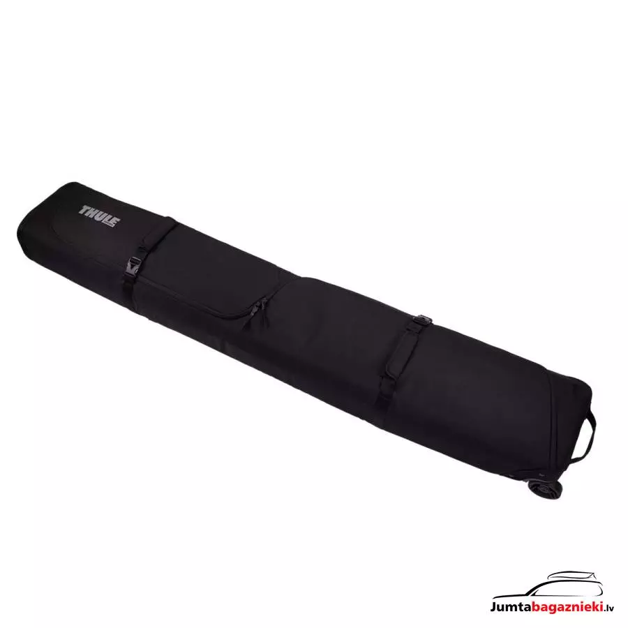Thule RoundTrip 192 cm, 3205162 Thule RoundTrip 192 cm, 3205162