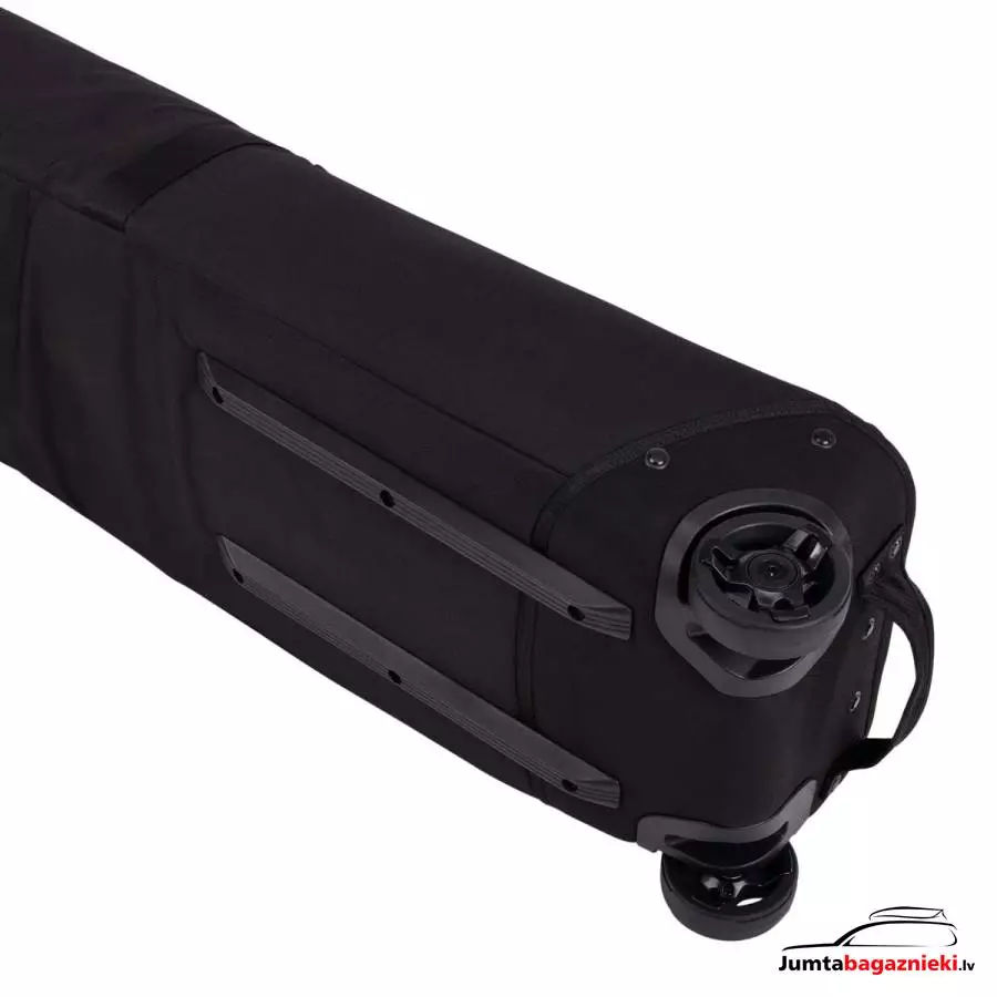 Thule RoundTrip 192 cm, 3205162 Thule RoundTrip 192 cm, 3205162