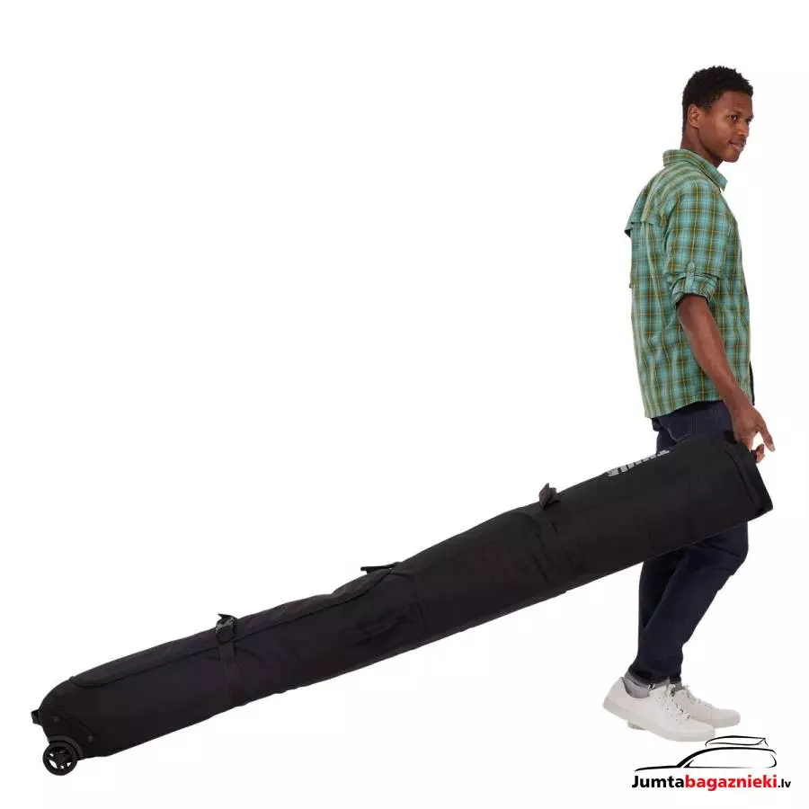 Thule RoundTrip 192 cm, 3205162 Thule RoundTrip 192 cm, 3205162