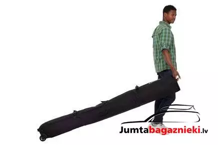 Thule RoundTrip 192 cm, 3205162 Thule RoundTrip 192 cm, 3205162
