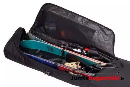 Thule RoundTrip 192 cm, 3205162 Thule RoundTrip 192 cm, 3205162