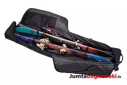 Thule RoundTrip 192 cm, 3205162 Thule RoundTrip 192 cm, 3205162