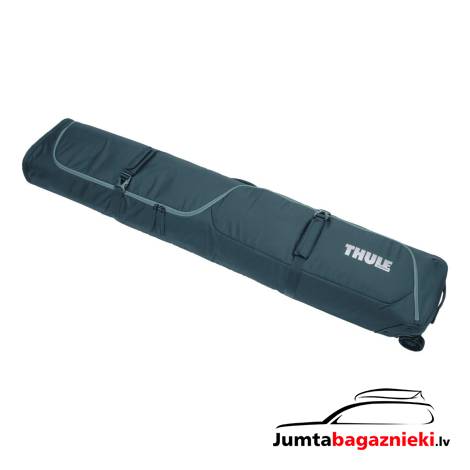 Thule RoundTrip 175 cm