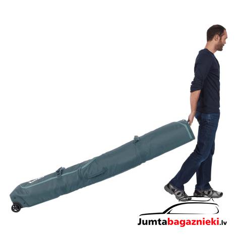 Thule RoundTrip 175 cm