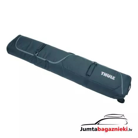 Thule RoundTrip 175 cm 3204365