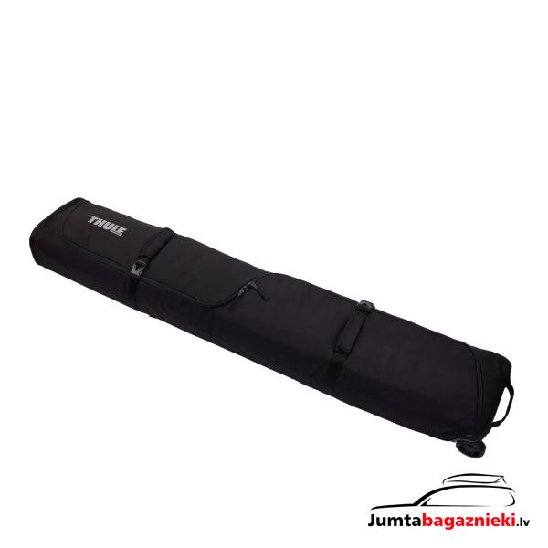 Thule RoundTrip 175 cm