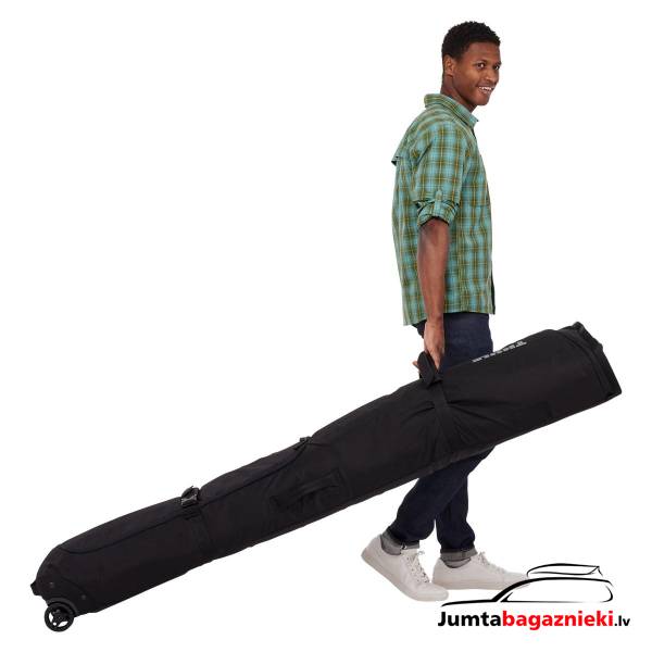 Thule RoundTrip 175 cm