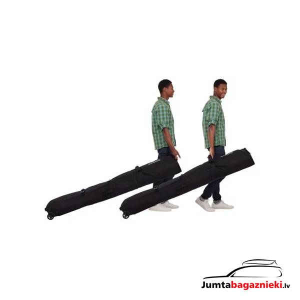 Thule RoundTrip 175 cm