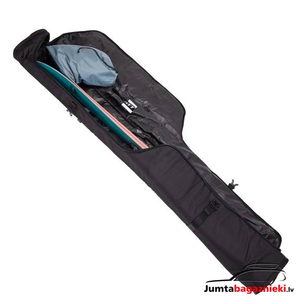 Thule RoundTrip 192 cm