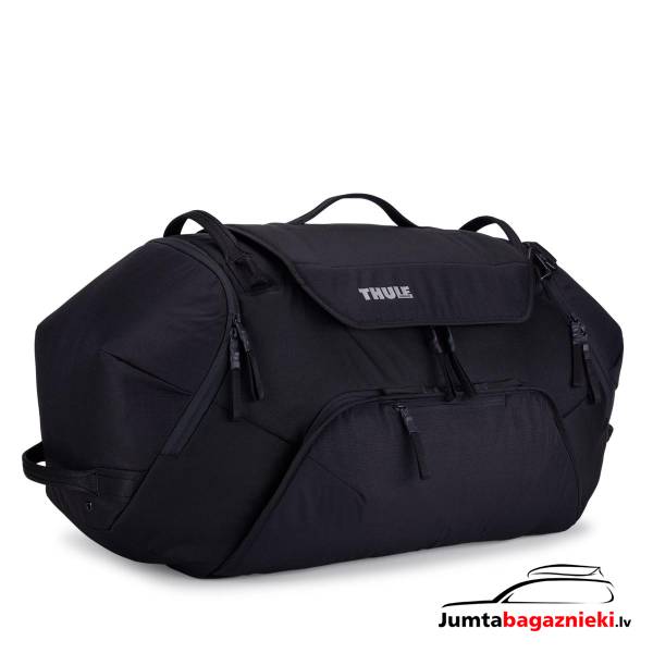 Thule RoundTrip 80L