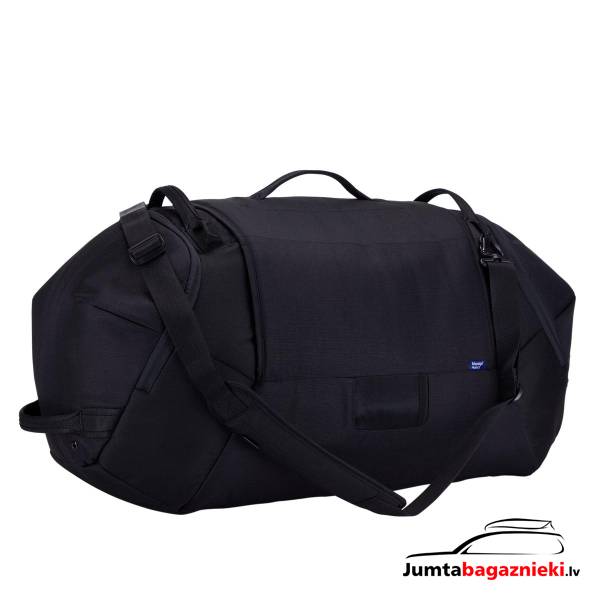 Thule RoundTrip 80L