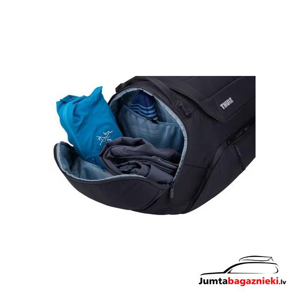 Thule RoundTrip 80L