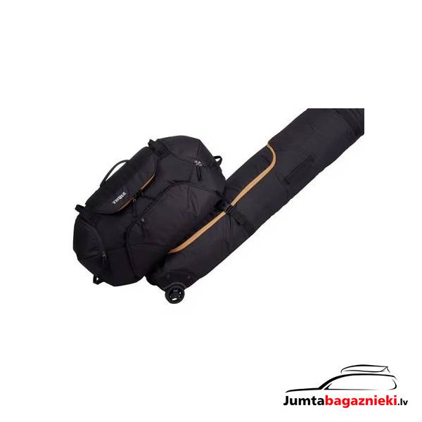 Thule RoundTrip 80L