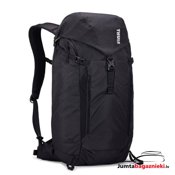 Thule AllTrail 25L