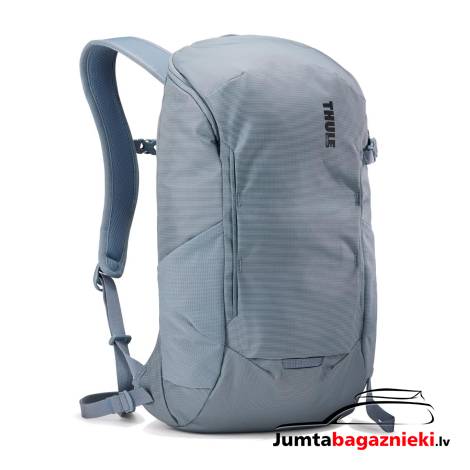 Thule AllTrail 18L