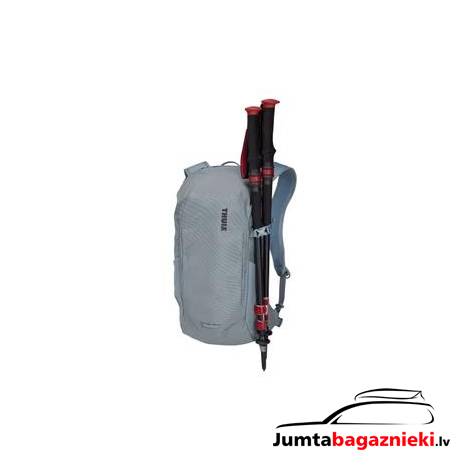 Thule AllTrail 18L