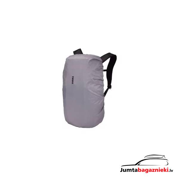 Thule AllTrail 25L