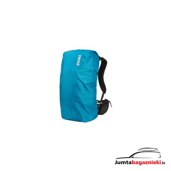 Thule AllTrail X 35L