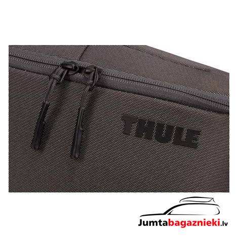 Thule Subterra 2