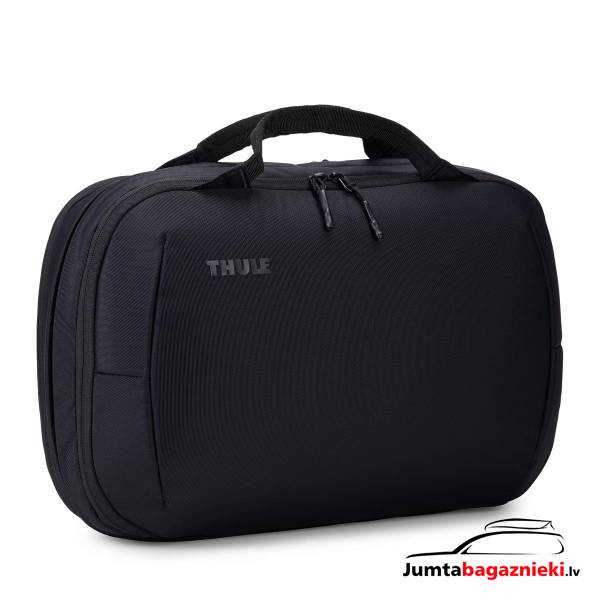 Thule Subterra 2