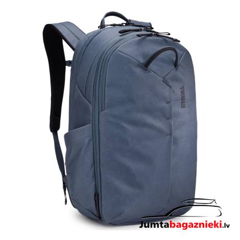 Thule Aion 28L