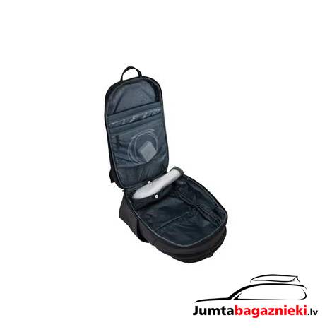 Thule Aion 28L